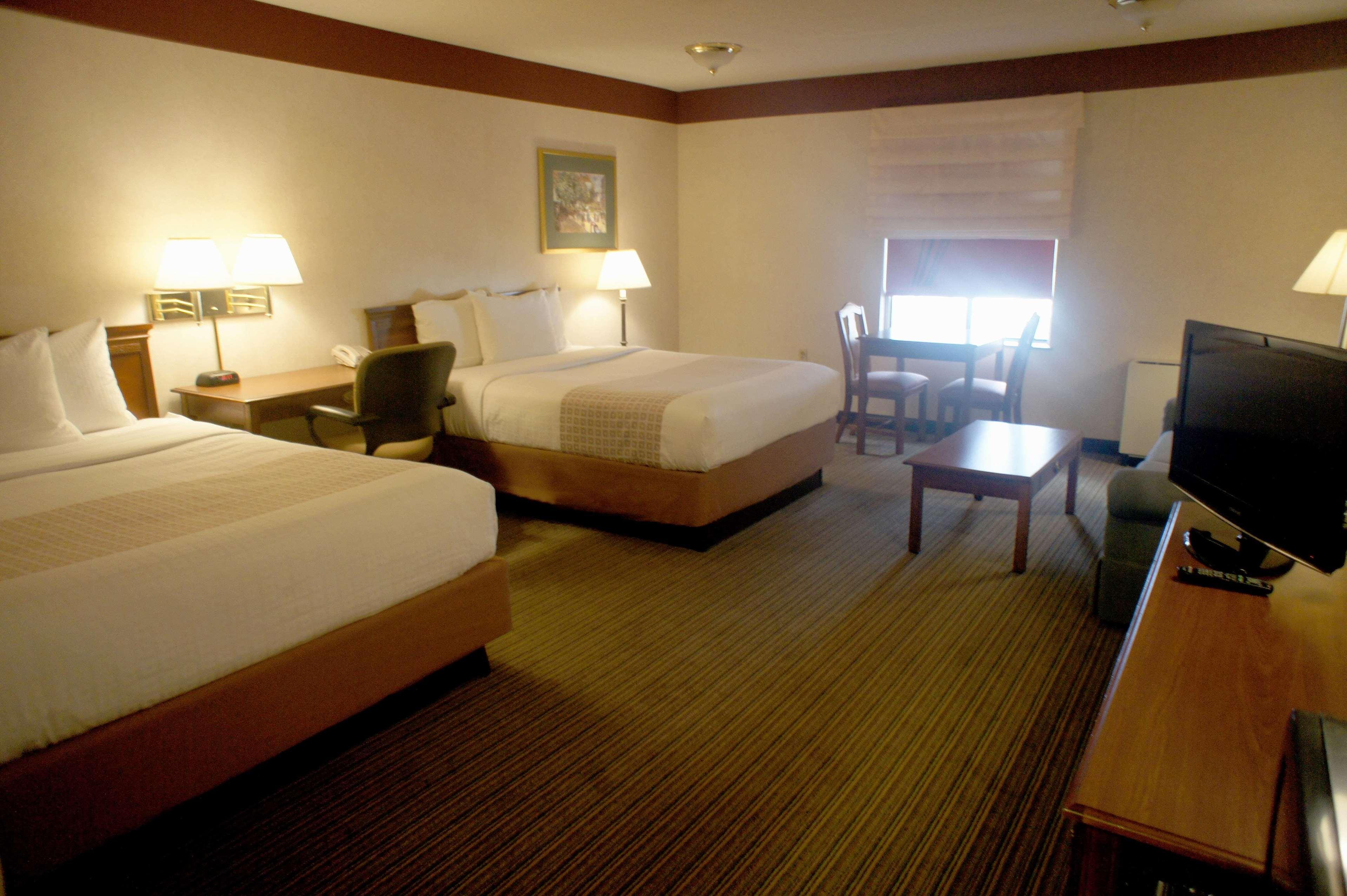 Holiday Inn Express South Burlington - Downtown By Ihg Esterno foto