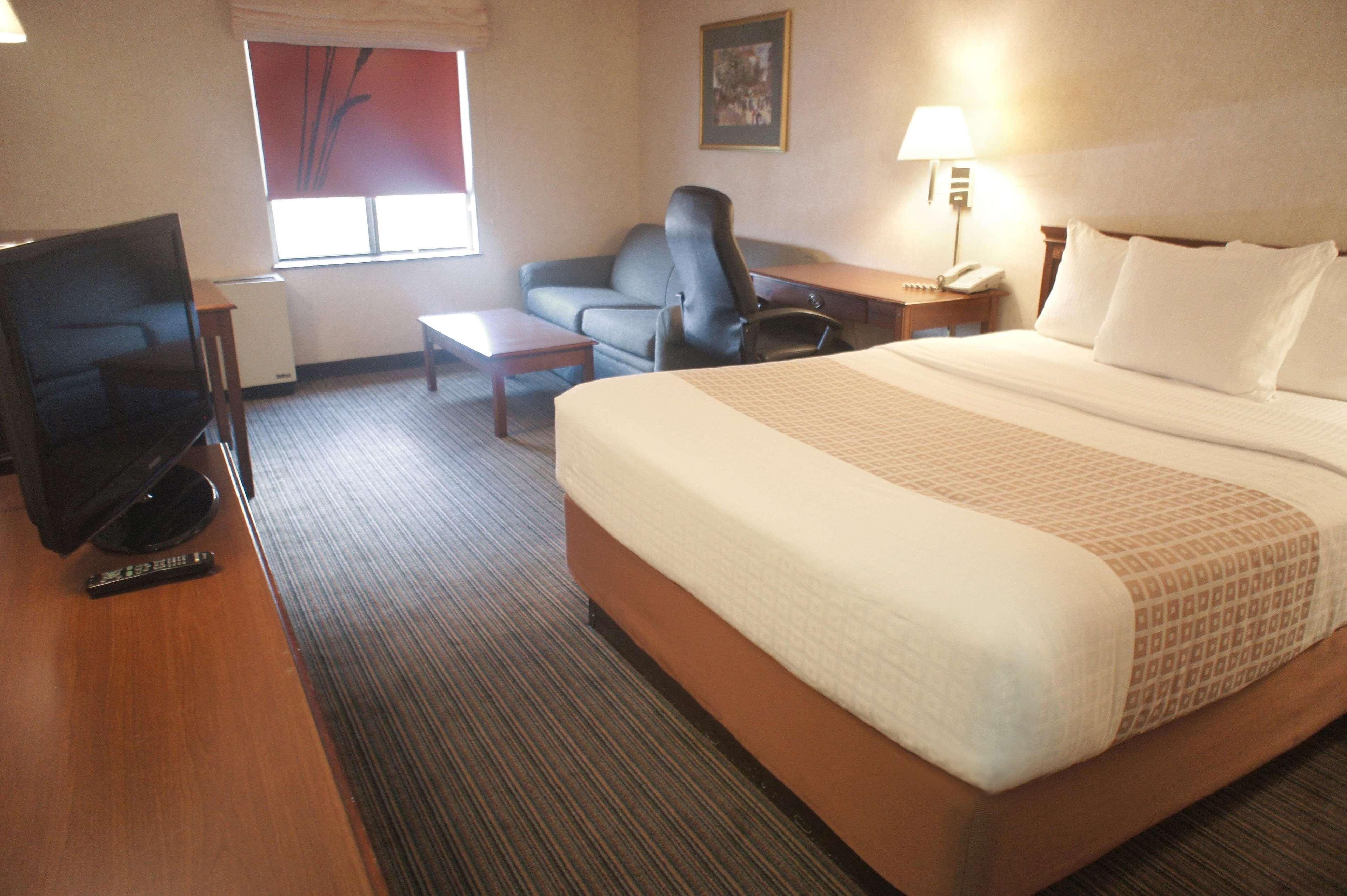 Holiday Inn Express South Burlington - Downtown By Ihg Esterno foto