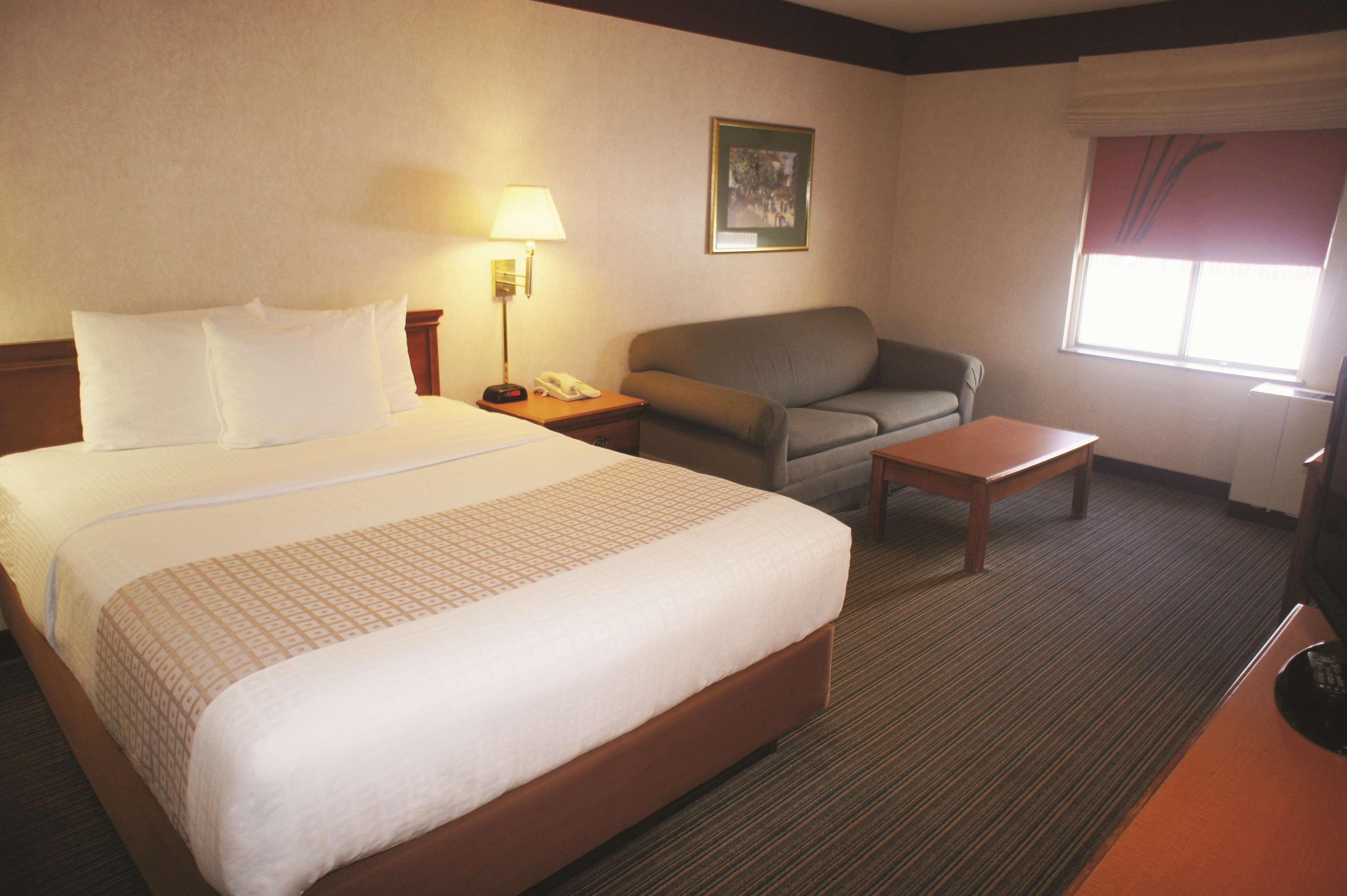 Holiday Inn Express South Burlington - Downtown By Ihg Esterno foto