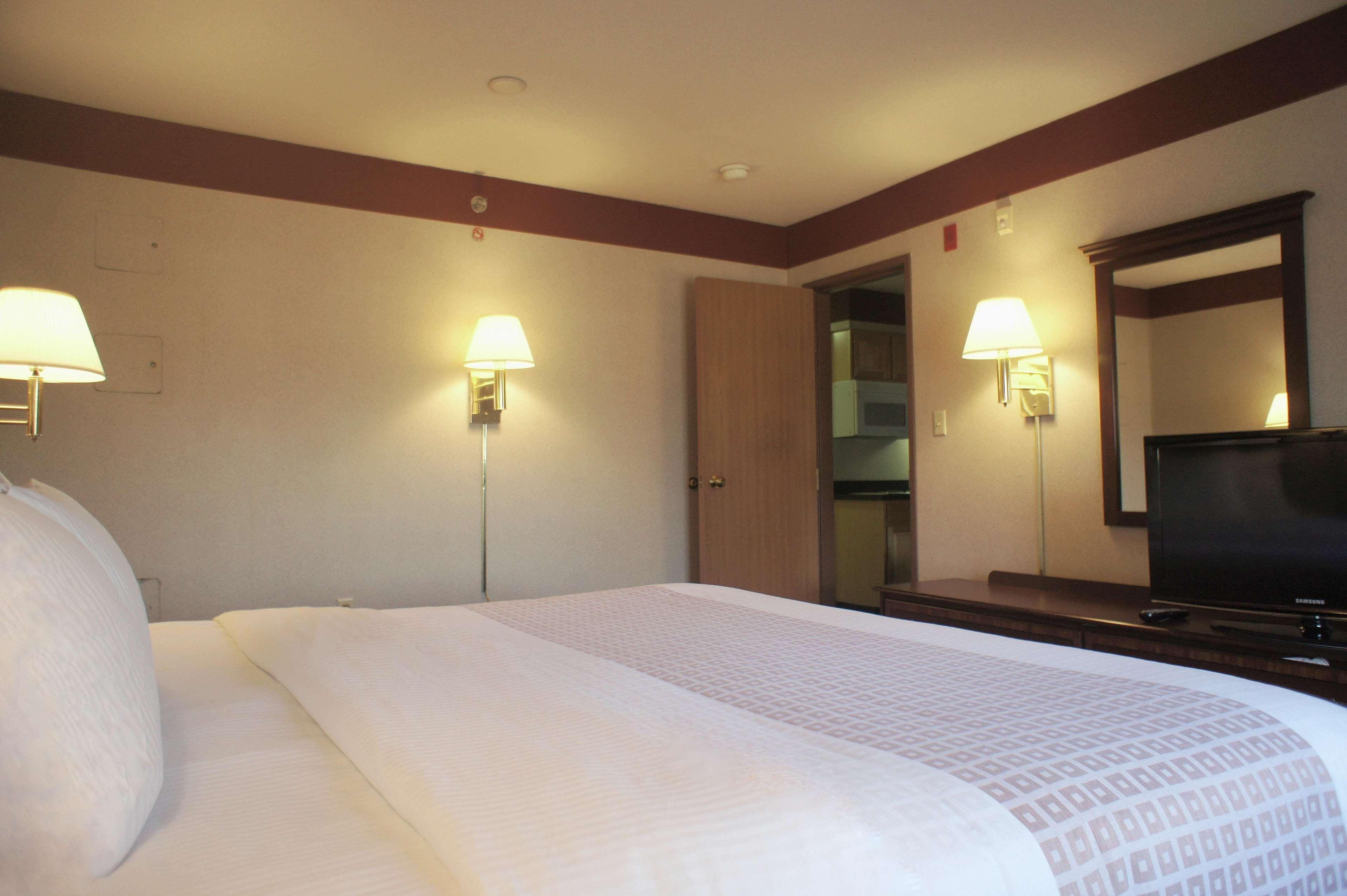 Holiday Inn Express South Burlington - Downtown By Ihg Esterno foto