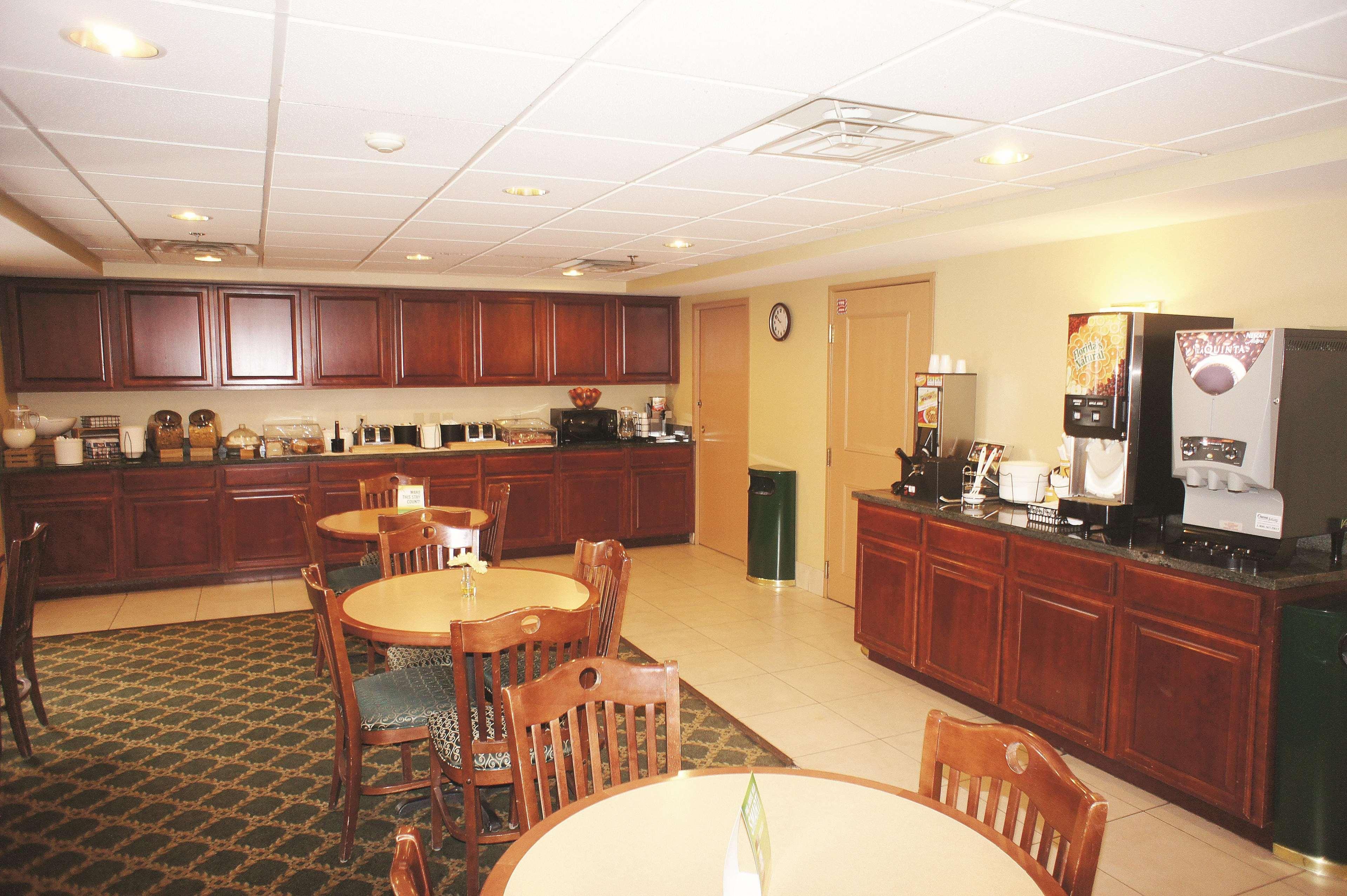 Holiday Inn Express South Burlington - Downtown By Ihg Esterno foto