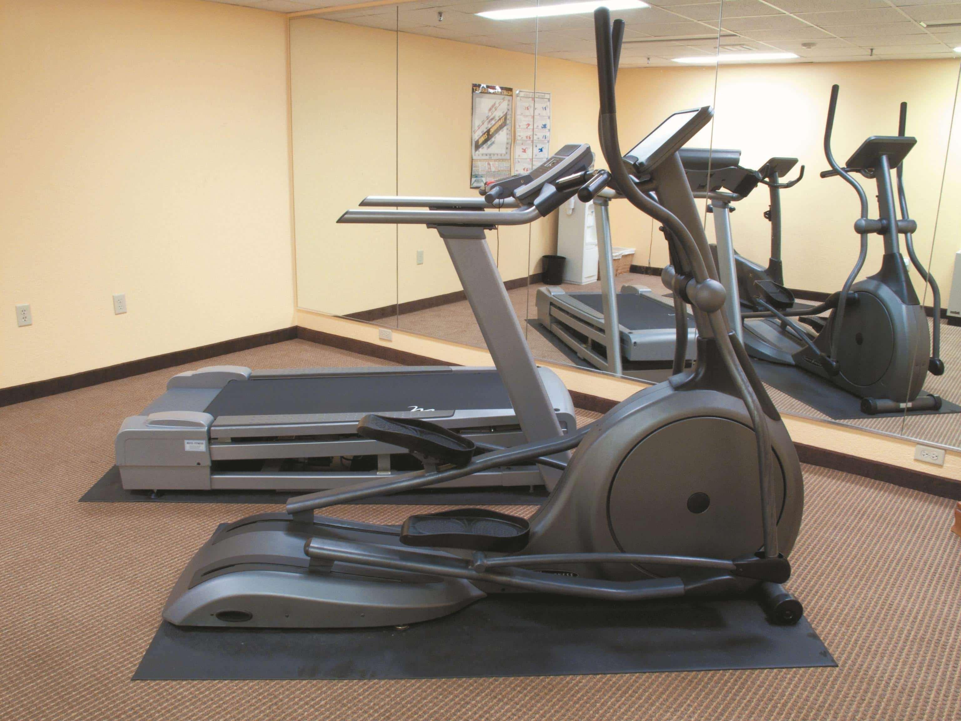 Holiday Inn Express South Burlington - Downtown By Ihg Esterno foto