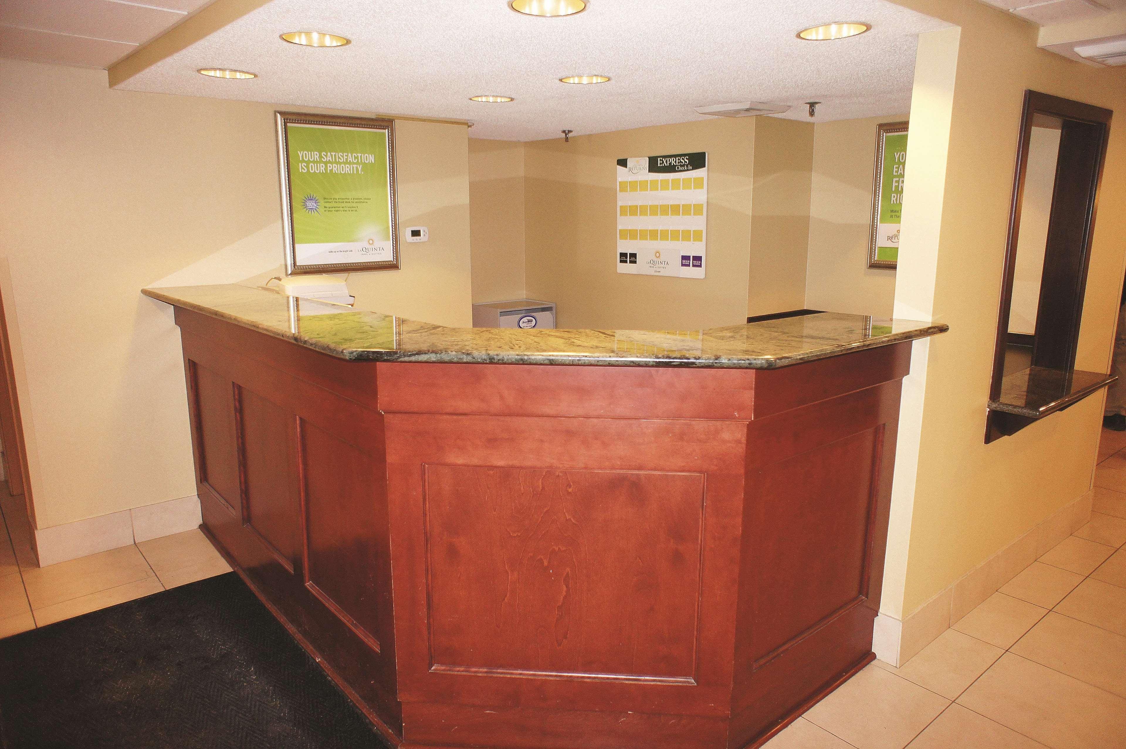 Holiday Inn Express South Burlington - Downtown By Ihg Esterno foto