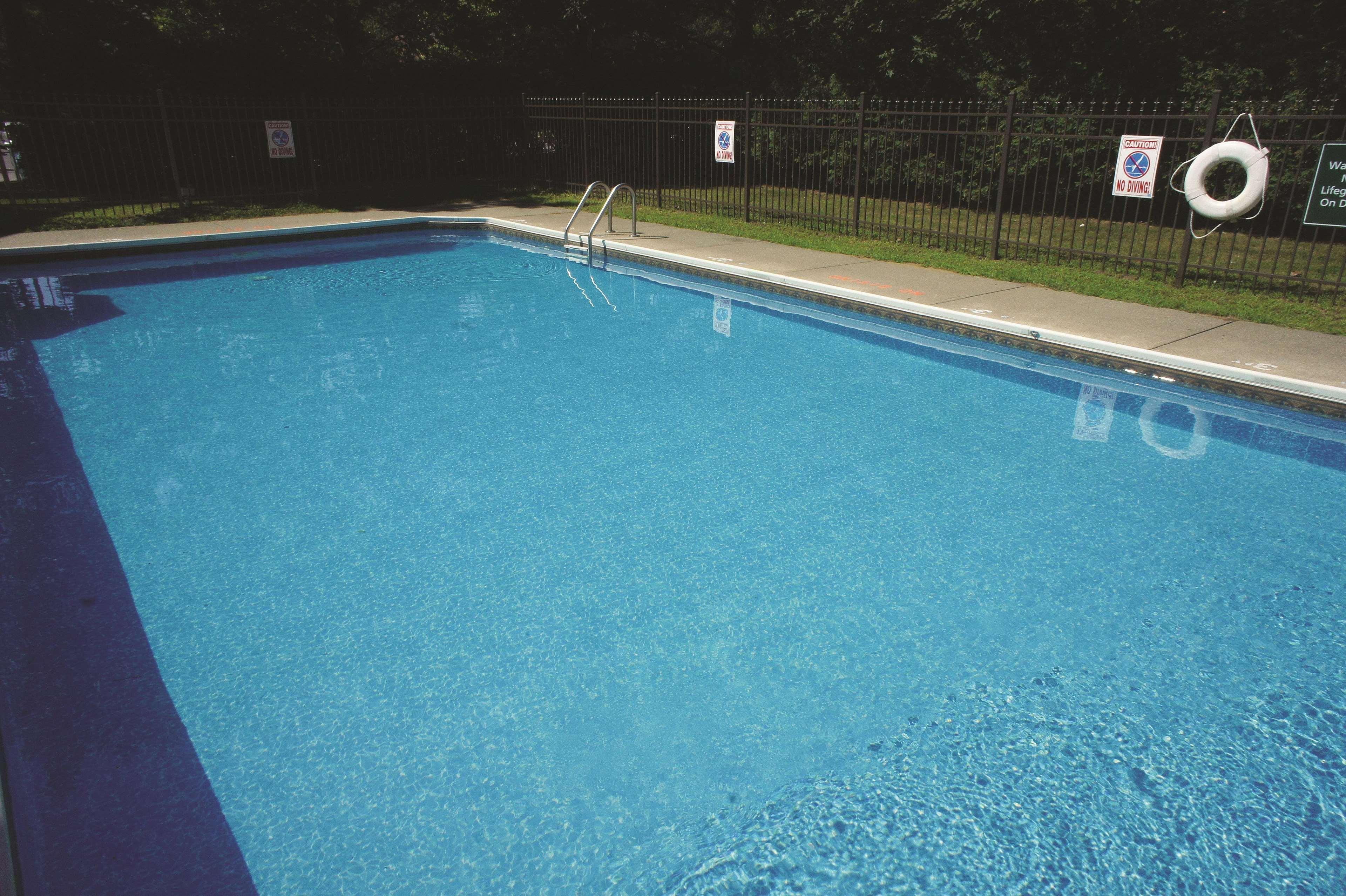 Holiday Inn Express South Burlington - Downtown By Ihg Esterno foto