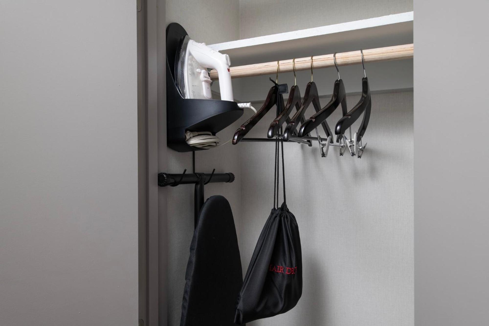 Holiday Inn Express South Burlington - Downtown By Ihg Esterno foto