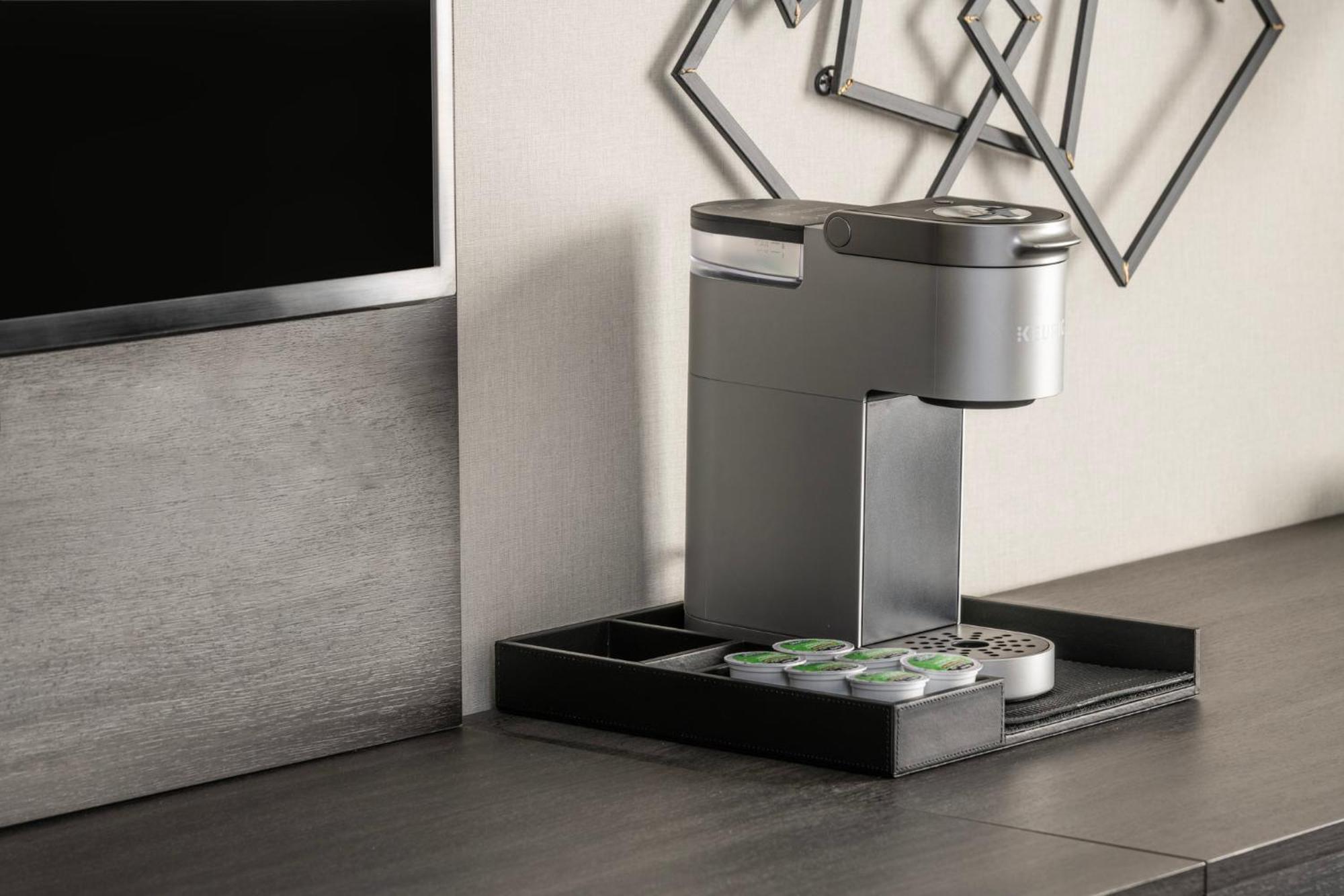 Holiday Inn Express South Burlington - Downtown By Ihg Esterno foto